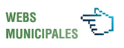 Webs municipales